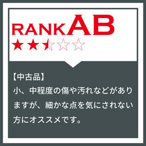 Louis Vuitton Empreinte Lumineuse bag tote shoulder leather brown